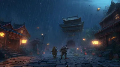 必看！2025.9.5火柴人枪战兑换码汇总，丰厚福利来袭