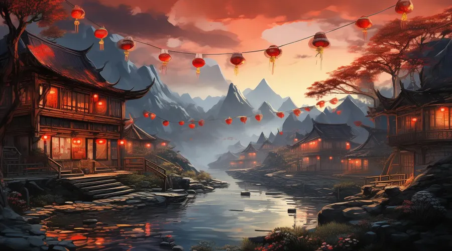 火柴人枪战兑换码横幅图片1